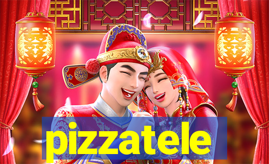 pizzatele