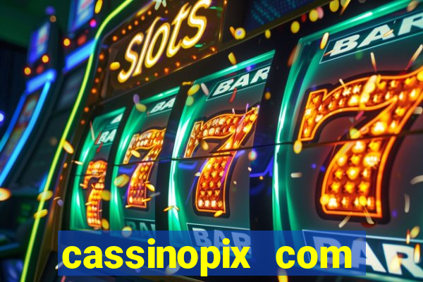 cassinopix com casino pgsoft fortune rabbit