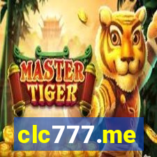 clc777.me