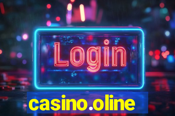 casino.oline