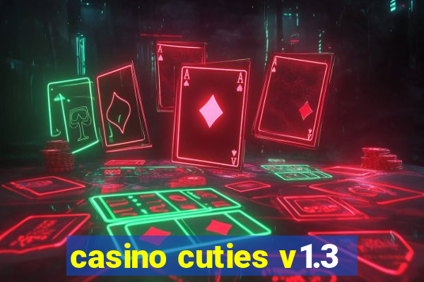 casino cuties v1.3