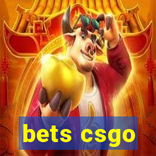 bets csgo