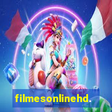 filmesonlinehd.biz