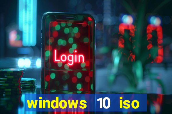 windows 10 iso download google drive