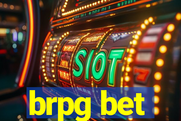 brpg bet