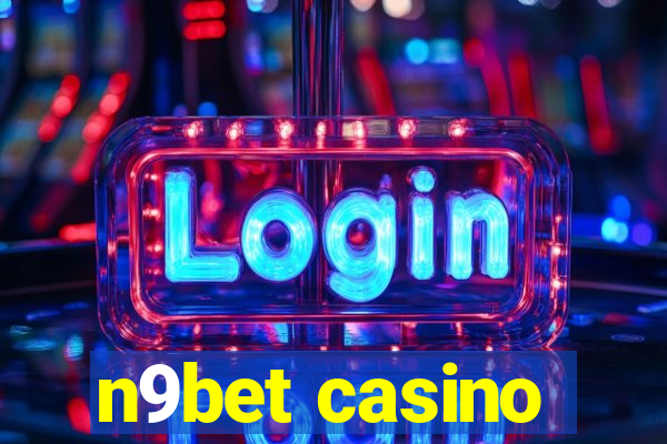 n9bet casino