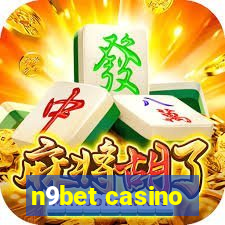 n9bet casino