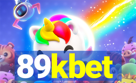 89kbet