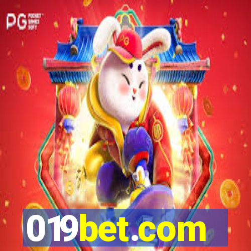 019bet.com