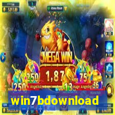 win7bdownload