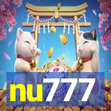 nu777