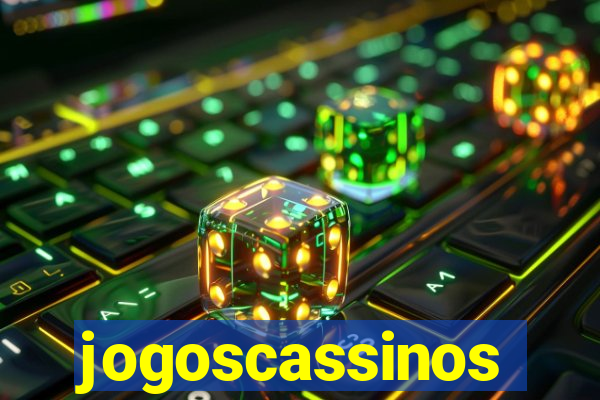 jogoscassinos