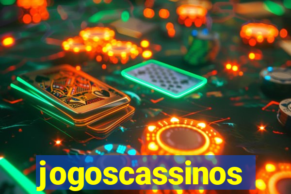 jogoscassinos