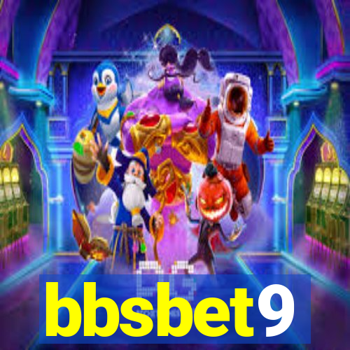 bbsbet9