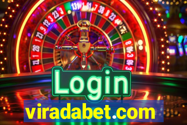 viradabet.com