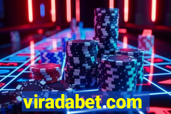 viradabet.com