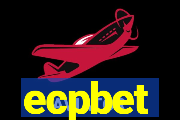 ecpbet