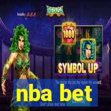 nba bet