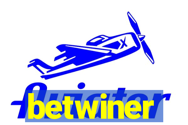 betwiner