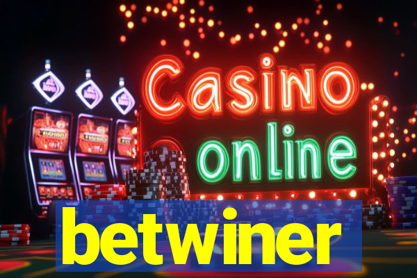 betwiner