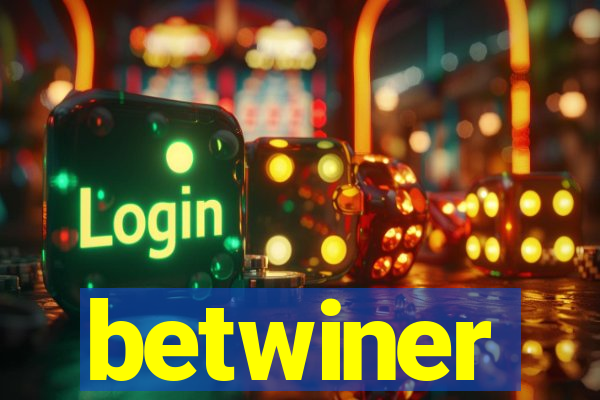 betwiner