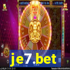 je7.bet