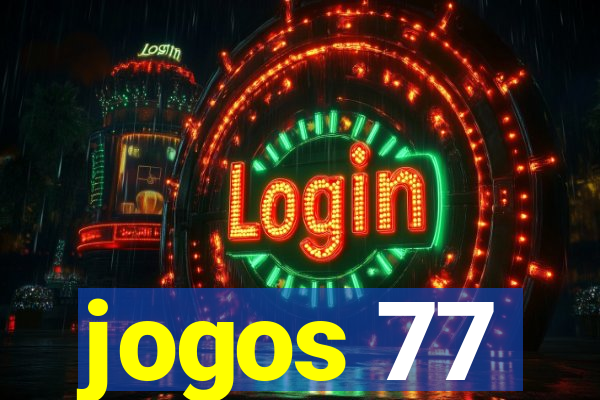 jogos 77