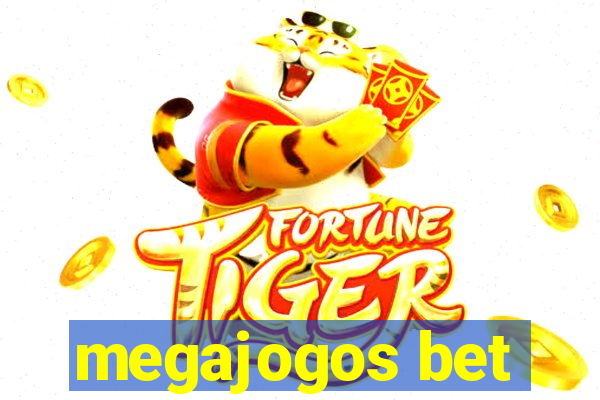 megajogos bet