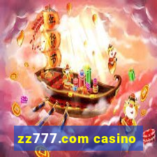 zz777.com casino