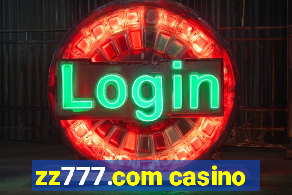 zz777.com casino