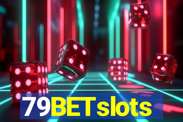 79BETslots