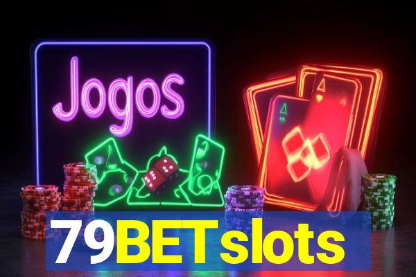 79BETslots