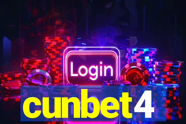 cunbet4