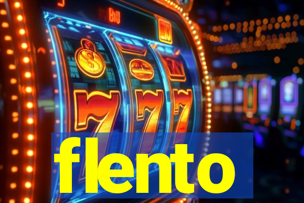 flento