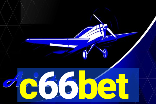 c66bet