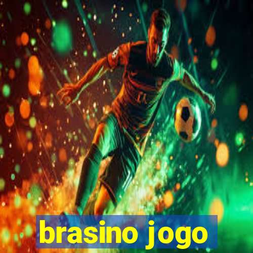 brasino jogo