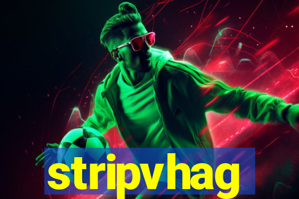 stripvhag