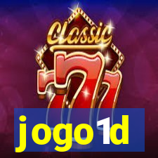 jogo1d