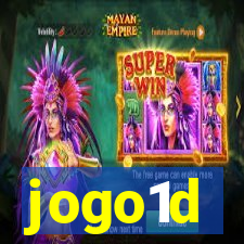 jogo1d