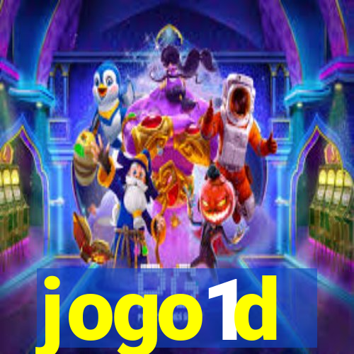 jogo1d