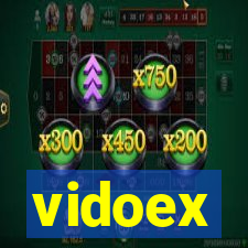 vidoex