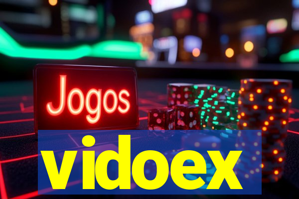 vidoex