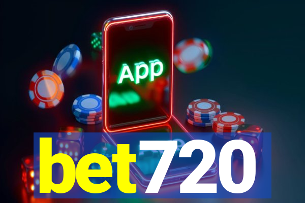 bet720