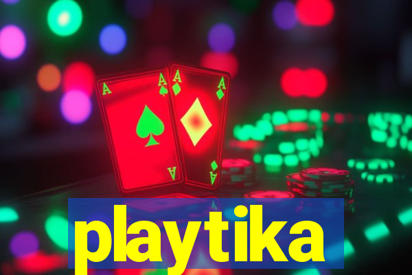 playtika