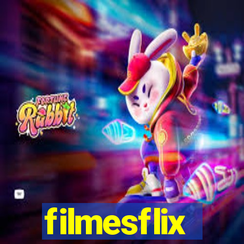 filmesflix