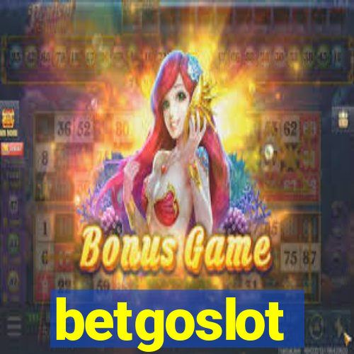 betgoslot