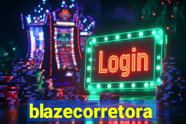 blazecorretora