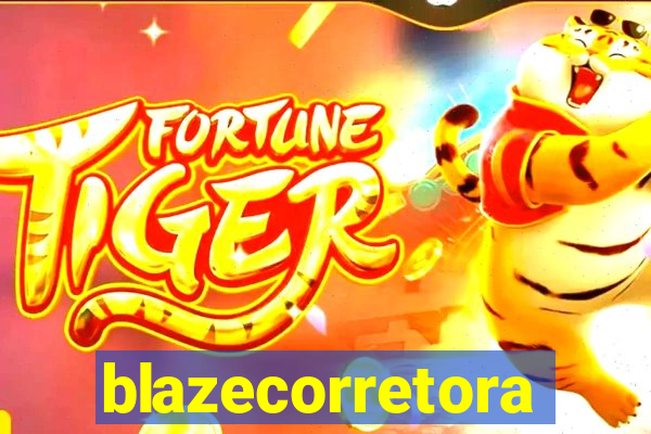 blazecorretora