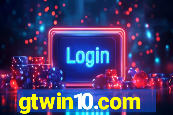 gtwin10.com