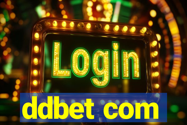 ddbet com